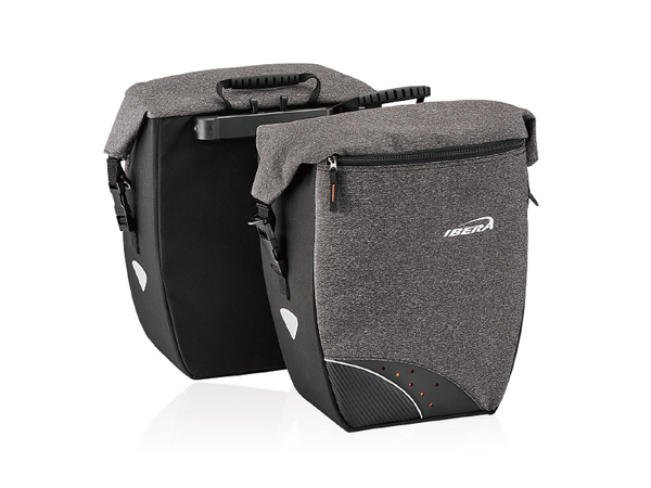 Ibera bag hot sale