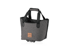 Bicycle Shopping Bag for Rear Rack IB-BA29