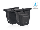 G-2 Waterproof Bike Panniers IB-BA30