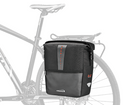 G-2 Bike Pannier–Backpack IB-BA31