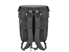 G-2 Bike Pannier–Backpack IB-BA31