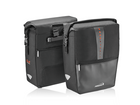 G-2 Bike Pannier–Backpack IB-BA31