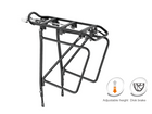 MIK Adjustable Rear Bike Rack