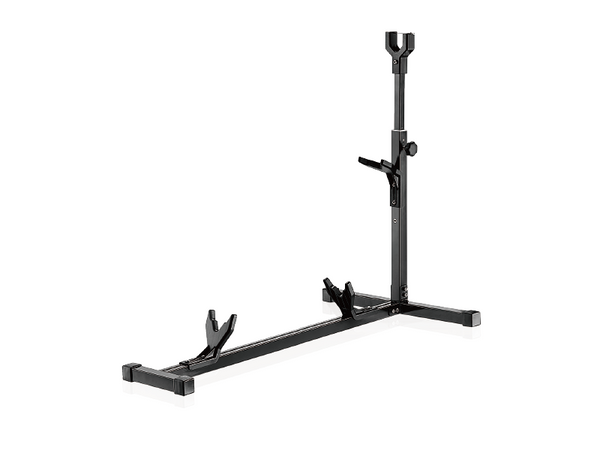 Contec rock steady bicycle work stand new arrivals