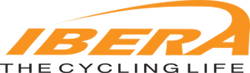 Ibera logo