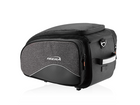 MIK Bike Commuter Bag IB-BA24
