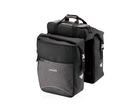Panniers with MIK clip-on system IB-BA26