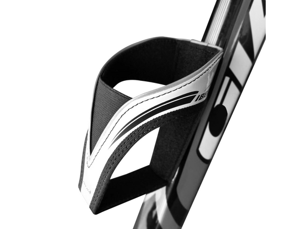 Flexi Bottle Cage IB BC20 Ibera Bicycle Accessories