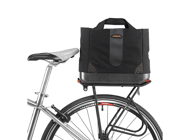 Bicycle insulated backpack online