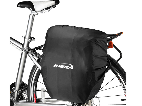 Pakrak panniers top