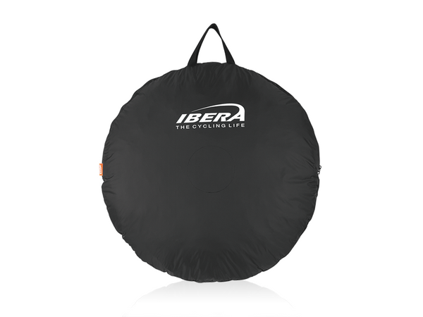 Bicycle Carry Bag IB-BB2 product image