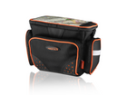 Clip-on Handlebar Bag IB-HB3 image