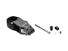 Rear Carrier Mount Adaptor with parts image