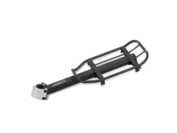 Mini Commuter Rear Bike Rack Ibera Bicycle Accessories