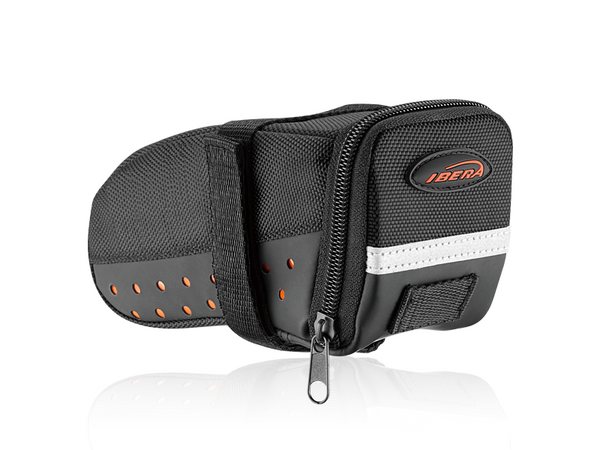 SeatPak IB-SB11 – Ibera Bicycle Accessories