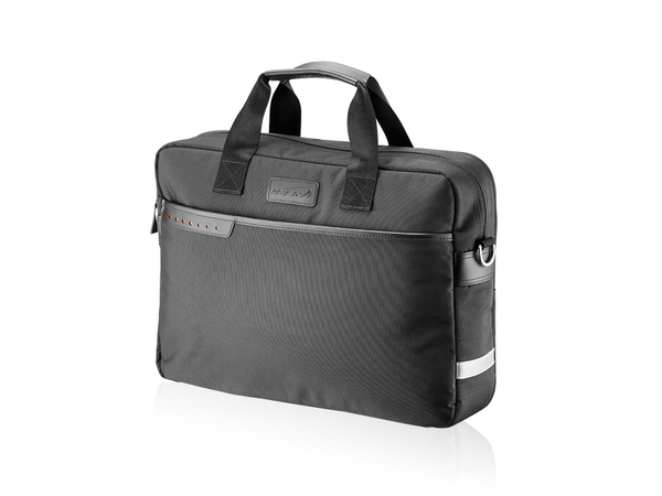 Ibera bag deals