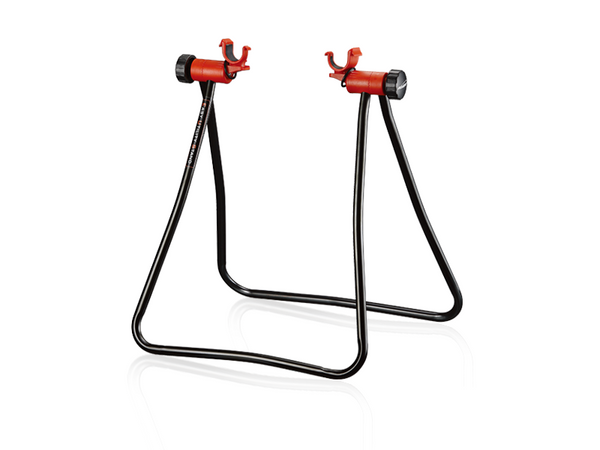 Ibera bike stand online