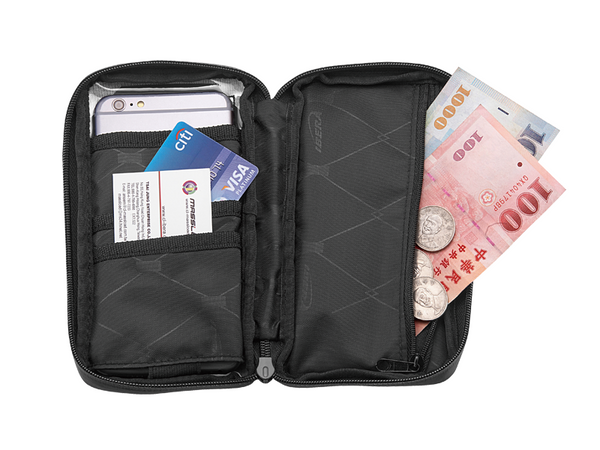 PB22_PB23-1_85c5d1f4-9d2b-4335