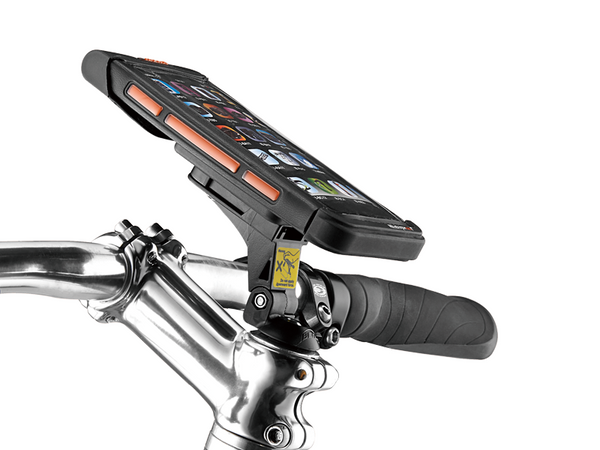 Phone case for bicycle sale