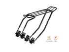 PakRak StayMount Rear Carrier IB-RA19