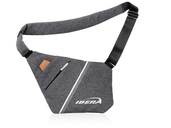 Tuowan sling bag best sale