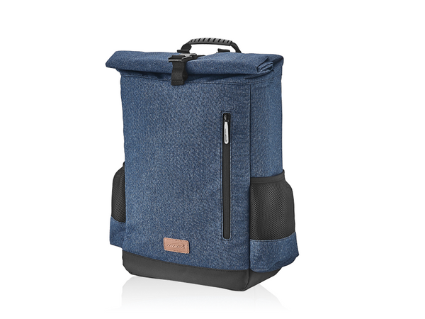 Ibera bike pannier online