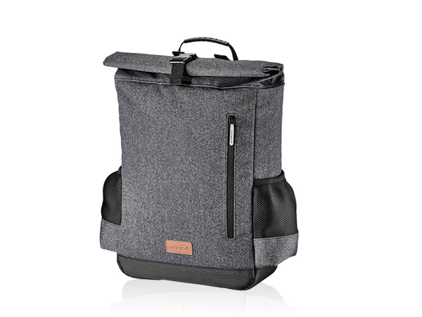Pannier backpack online uk