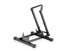 Easy Utility Stand   IB-ST18