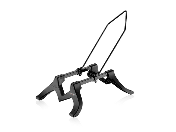 ibera ib-st2 fahrradständer Heavy-duty Easy Utility Stand IB-ST19 – Ibera Bicycle Accessories