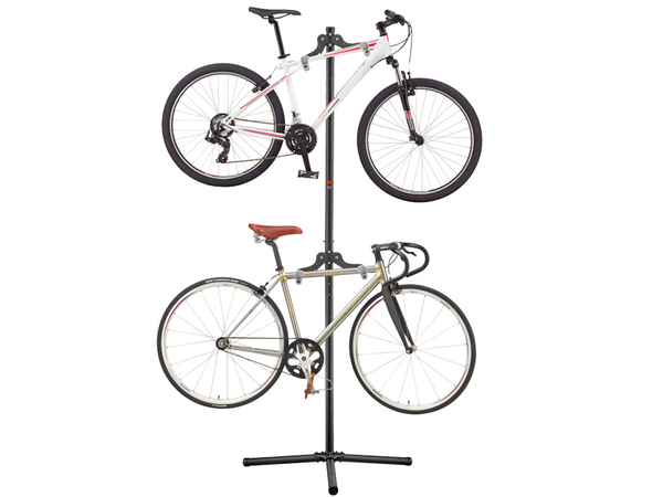 ibera ib-st2 fahrradständer Adjustable Bicycle Hanger Stand IB-ST9 – Ibera Bicycle Accessories