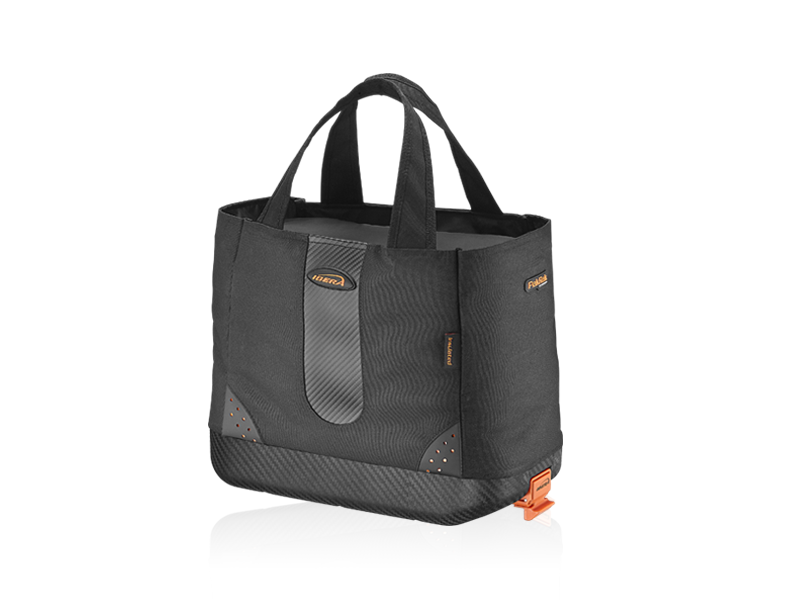 Cyclist Shopping Bag – Ibera Bicycle Accessories Cyclist Shopping Bag – Ibera Bicycle Accessories
