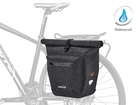 G-2 Waterproof Panniers IB-BA30