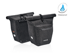 G-2 Waterproof Panniers IB-BA30