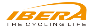 Ibera logo