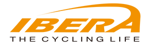 Logo Ibery