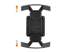 Adjustable Phone Holder  IB-PB27