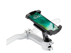 Adjustable Phone Holder  IB-PB27