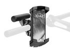 Adjustable Phone Holder  IB-PB27