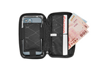 Phone Wallet IB-PB28