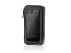 Phone Wallet IB-PB28
