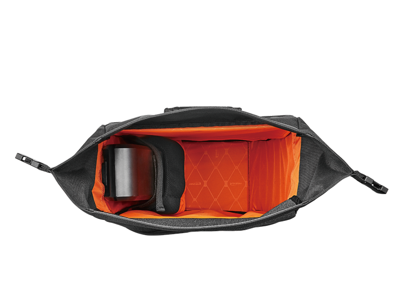 Pakrak panniers shop