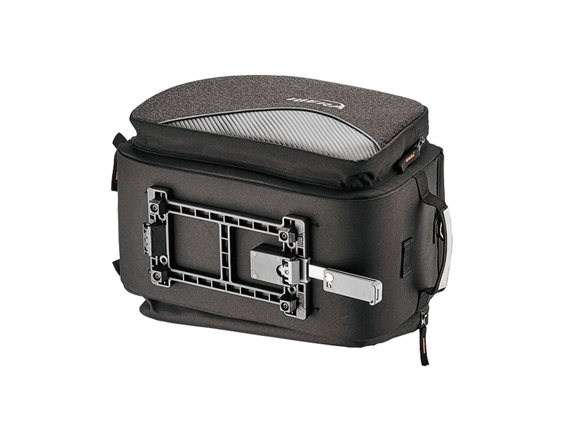 MIK Expandable Commuter Bag IB-BA25 – Ibera Bicycle Accessories MIK Expandable Commuter Bag IB-BA25 – Ibera Bicycle Accessories