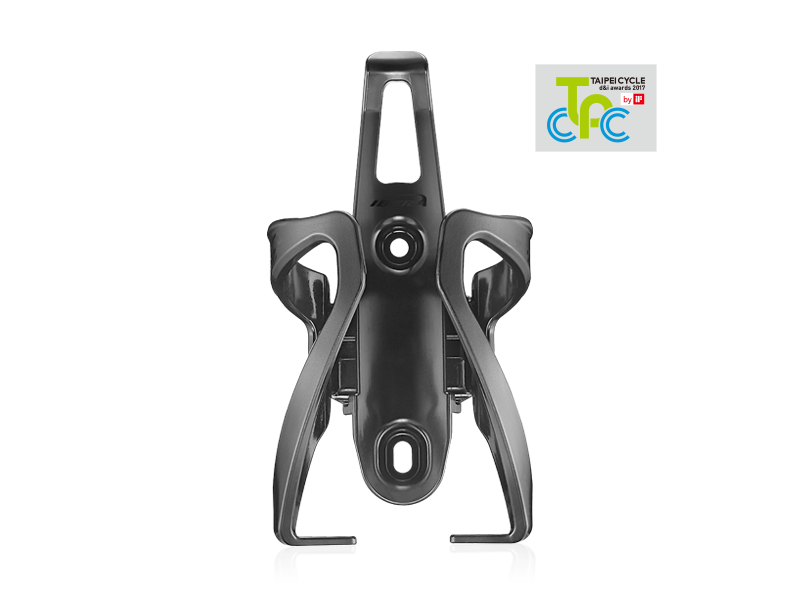 Adjustable bottle cage hotsell