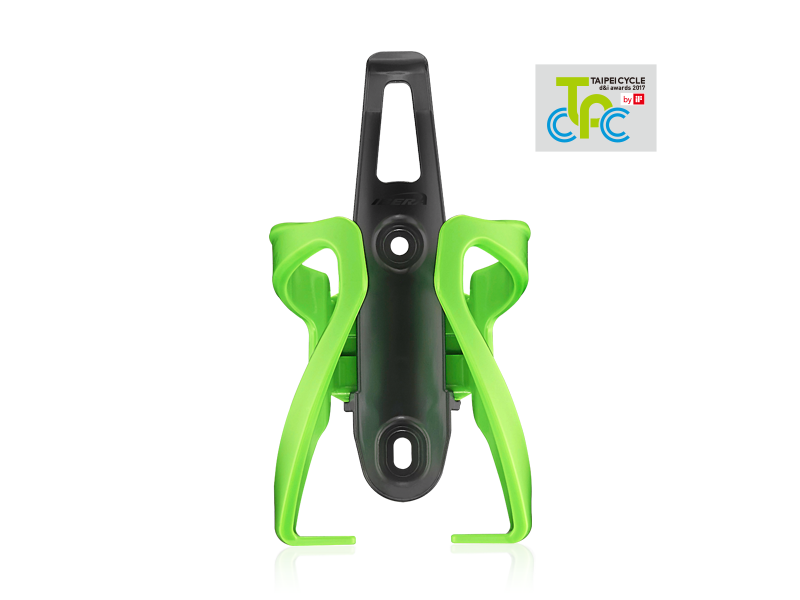 Adjustable Bottle Cage IB-BC17 – Ibera Bicycle Accessories
