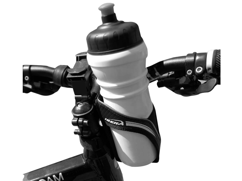 Stem bottle cage deals