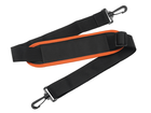 Handlebar Bag shoulder strap image