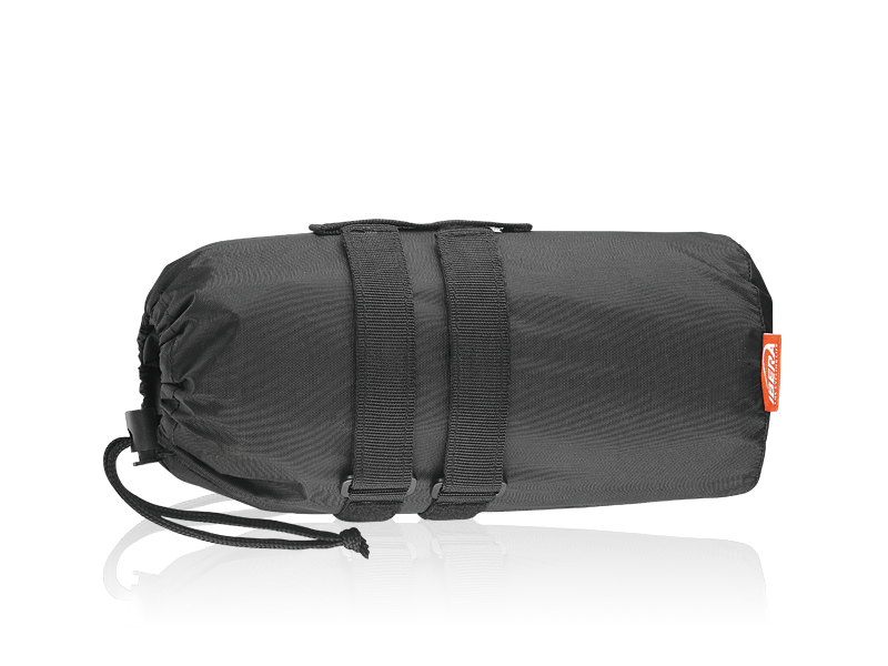 Bicycle Carry Bag IB-BB1 folded up image