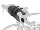 Bicycle Carry Bag IB-BB1 on bike image