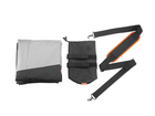 Bicycle Carry Bag IB-BB1 components image