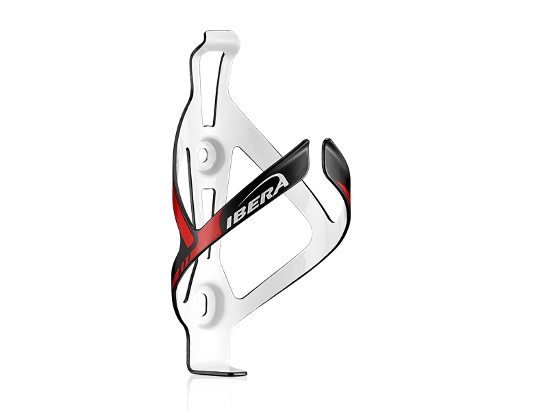 Ibera bottle best sale cage